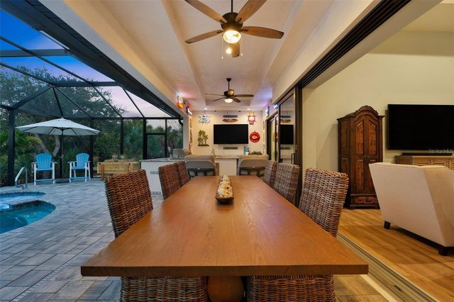 9326 PANAMA CIRCLE, Port Charlotte, FL 33981