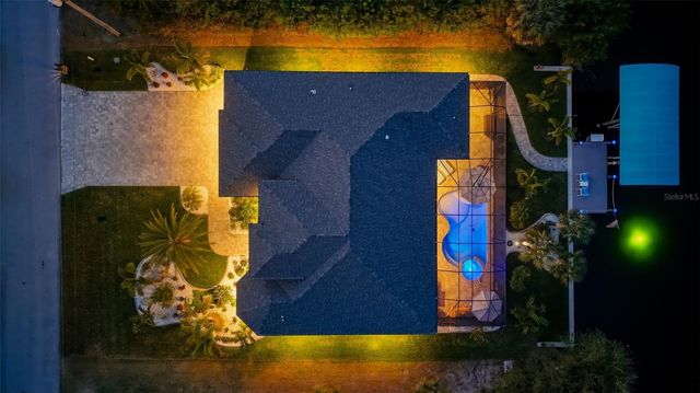 9326 PANAMA CIRCLE, Port Charlotte, FL 33981