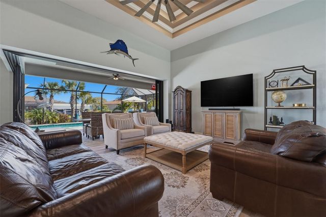 9326 PANAMA CIRCLE, Port Charlotte, FL 33981