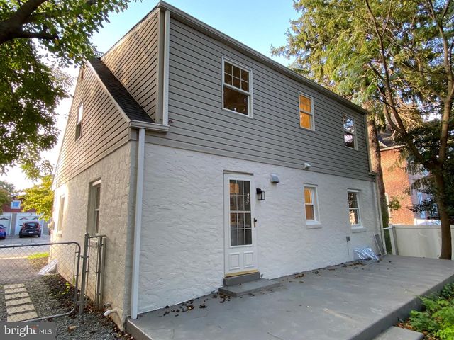 410 BELMONT AVE, Folsom, PA 19033