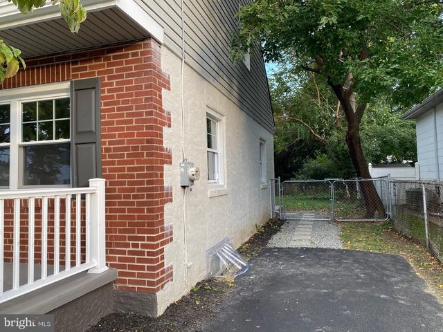 410 BELMONT AVE, Folsom, PA 19033