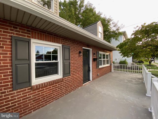 410 BELMONT AVE, Folsom, PA 19033