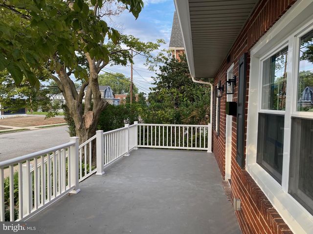 410 BELMONT AVE, Folsom, PA 19033