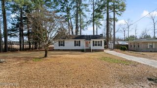 3838 Longleaf Drive NE, Elm City, NC 27822