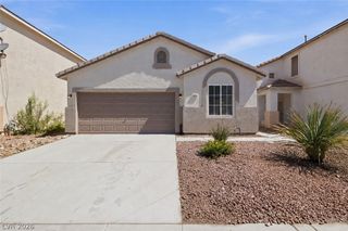 8834 Winter Sky Avenue, Las Vegas, NV 89148