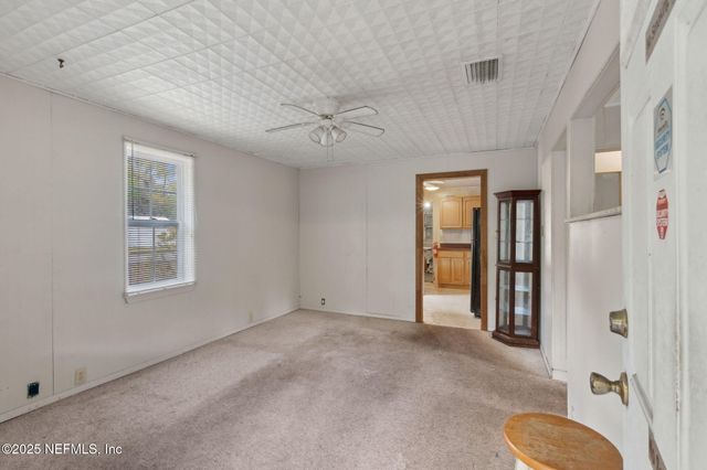 85226 HARTS Road, Yulee, FL 32097