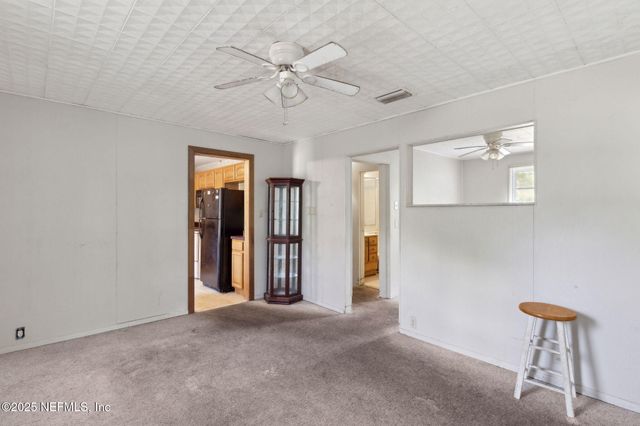 85226 HARTS Road, Yulee, FL 32097