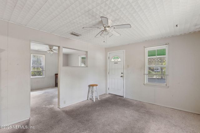 85226 HARTS Road, Yulee, FL 32097