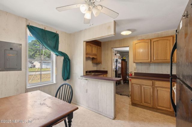 85226 HARTS Road, Yulee, FL 32097