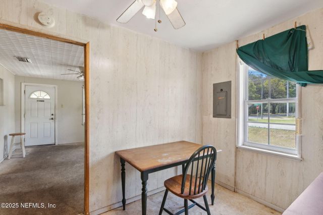85226 HARTS Road, Yulee, FL 32097