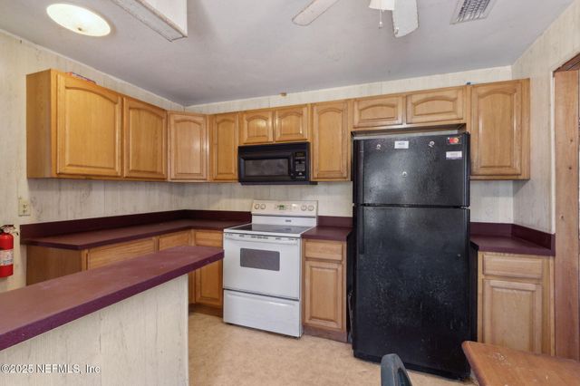 85226 HARTS Road, Yulee, FL 32097