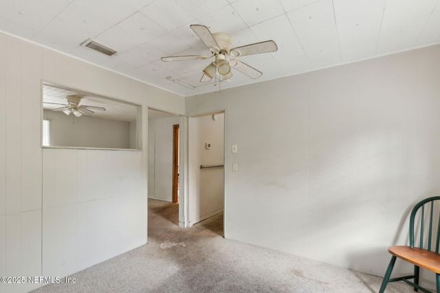 85226 HARTS Road, Yulee, FL 32097