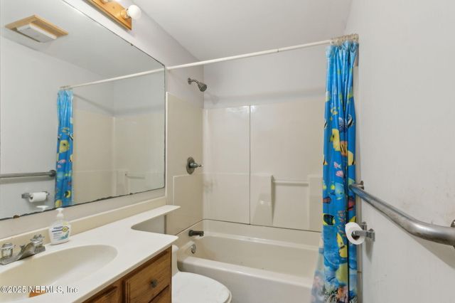 85226 HARTS Road, Yulee, FL 32097