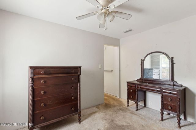 85226 HARTS Road, Yulee, FL 32097