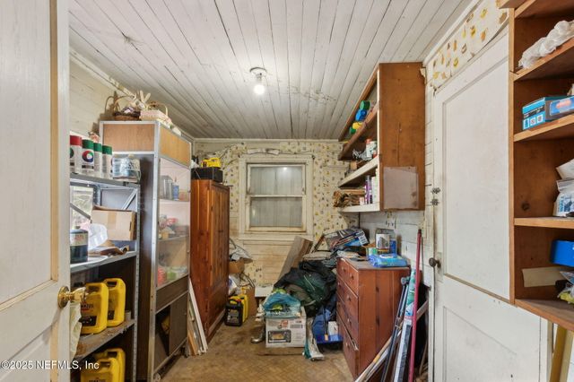 85226 HARTS Road, Yulee, FL 32097