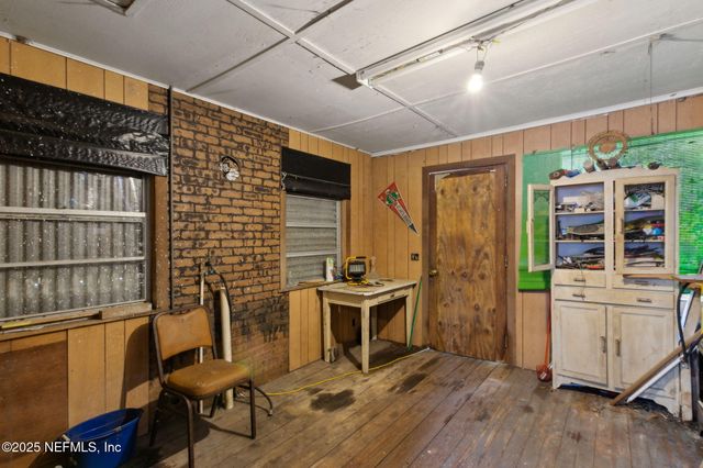 85226 HARTS Road, Yulee, FL 32097