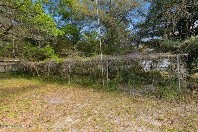85226 HARTS Road, Yulee, FL 32097
