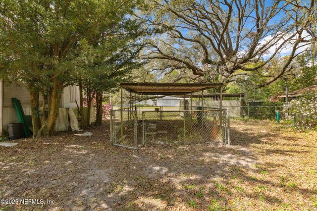 85226 HARTS Road, Yulee, FL 32097