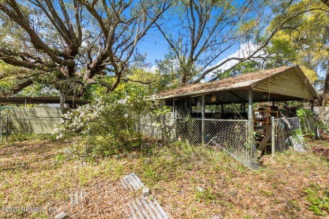 85226 HARTS Road, Yulee, FL 32097