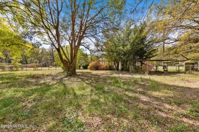 85226 HARTS Road, Yulee, FL 32097