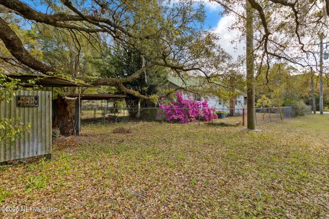 85226 HARTS Road, Yulee, FL 32097