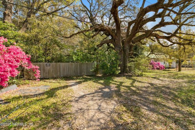 85226 HARTS Road, Yulee, FL 32097
