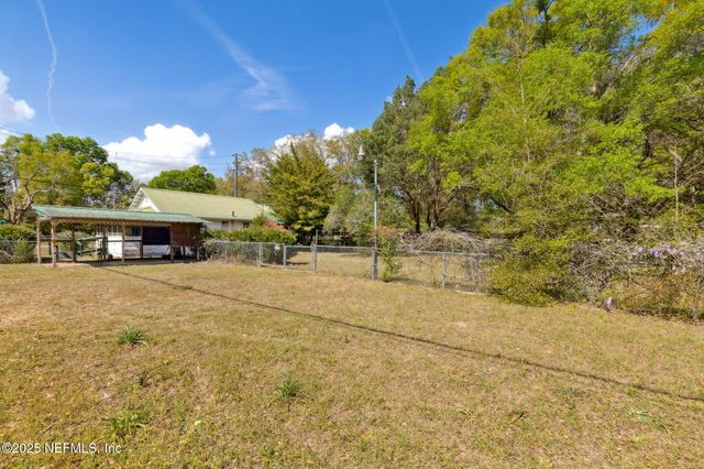 85226 HARTS Road, Yulee, FL 32097