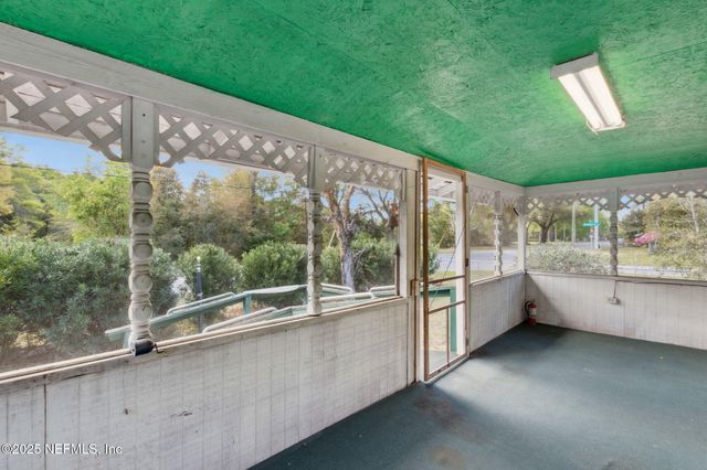 85226 HARTS Road, Yulee, FL 32097