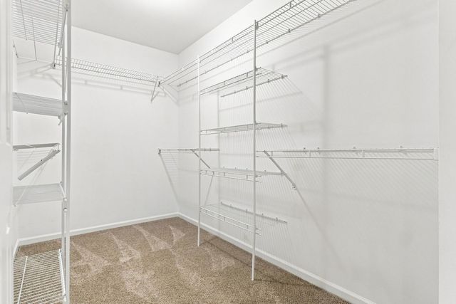 1509 N Saint Marks Place, Palatine, IL 60067