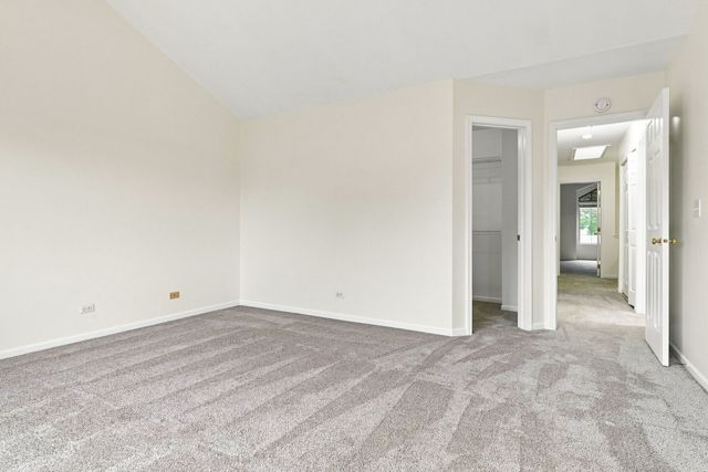 1509 N Saint Marks Place, Palatine, IL 60067