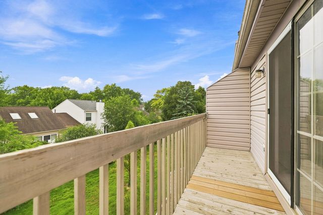 1509 N Saint Marks Place, Palatine, IL 60067