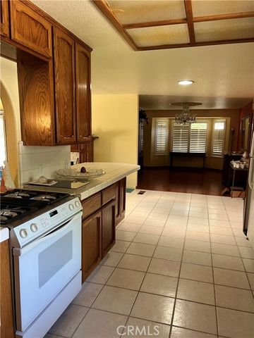 2819 Tenaya Drive, Merced, CA 95340