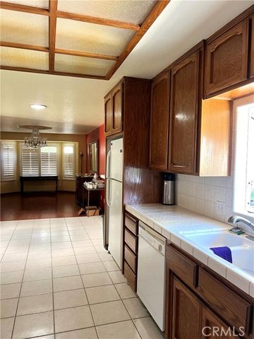 2819 Tenaya Drive, Merced, CA 95340