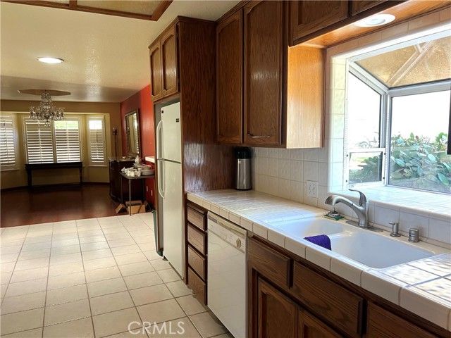 2819 Tenaya Drive, Merced, CA 95340