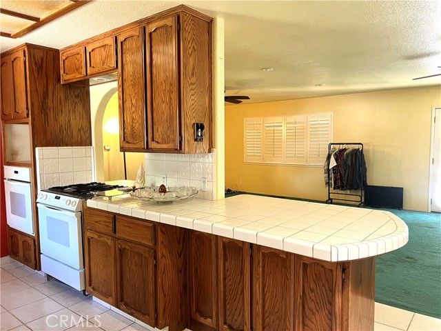 2819 Tenaya Drive, Merced, CA 95340