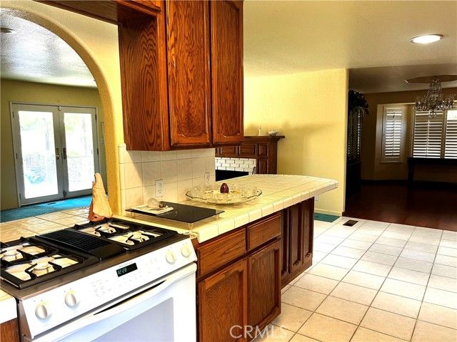 2819 Tenaya Drive, Merced, CA 95340