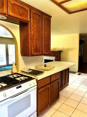 2819 Tenaya Drive, Merced, CA 95340