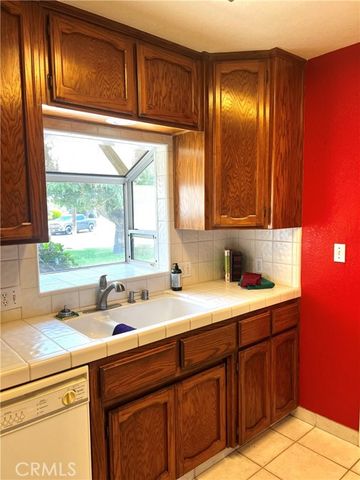 2819 Tenaya Drive, Merced, CA 95340