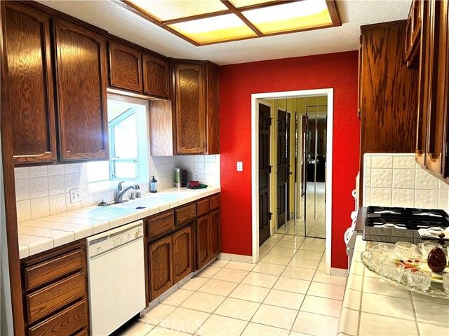 2819 Tenaya Drive, Merced, CA 95340