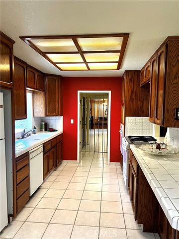 2819 Tenaya Drive, Merced, CA 95340