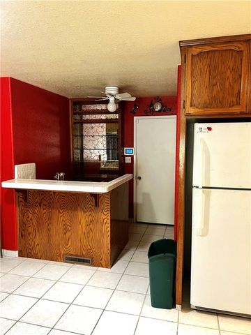 2819 Tenaya Drive, Merced, CA 95340