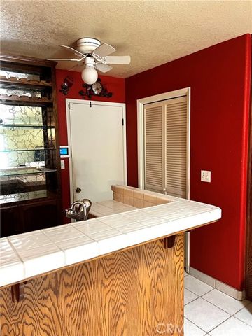 2819 Tenaya Drive, Merced, CA 95340