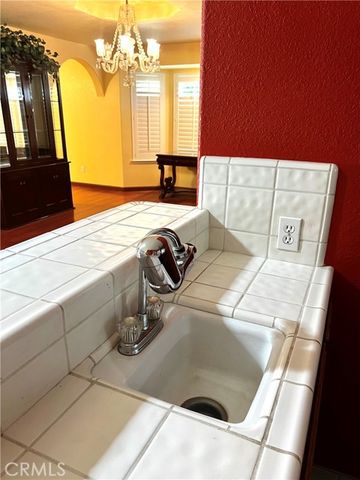 2819 Tenaya Drive, Merced, CA 95340