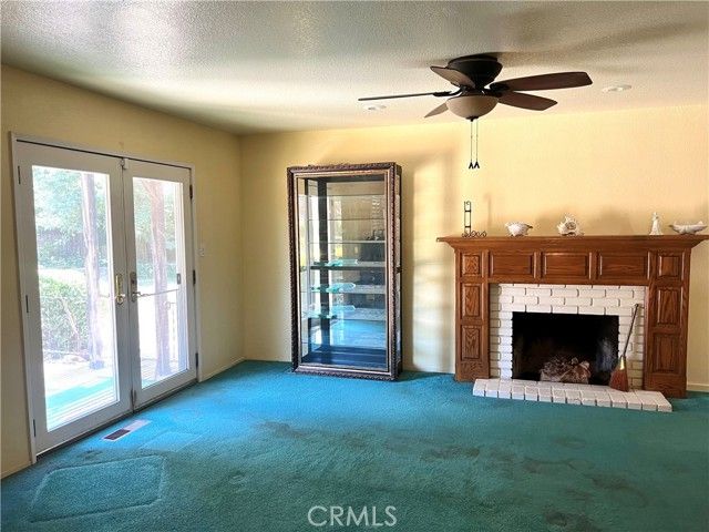 2819 Tenaya Drive, Merced, CA 95340