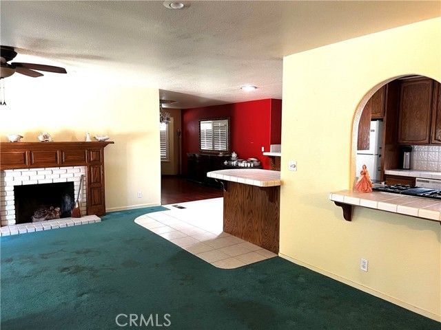 2819 Tenaya Drive, Merced, CA 95340