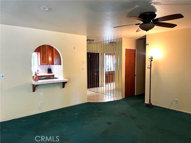 2819 Tenaya Drive, Merced, CA 95340