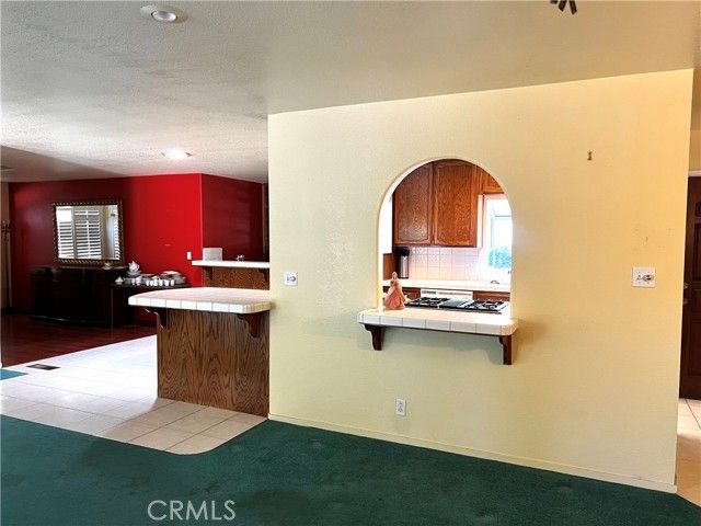 2819 Tenaya Drive, Merced, CA 95340