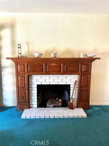 2819 Tenaya Drive, Merced, CA 95340