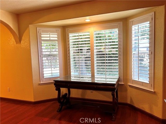 2819 Tenaya Drive, Merced, CA 95340