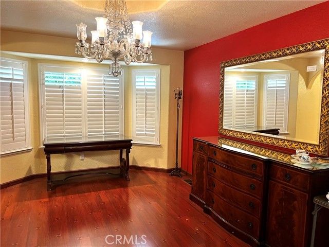 2819 Tenaya Drive, Merced, CA 95340